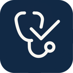 Logo Annales Santé